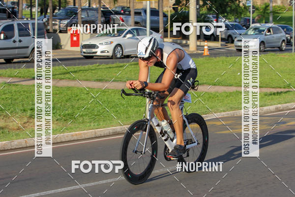 Buy your photos of the eventEMS Sprint Triathlon 2019  1 Etapa on Fotop