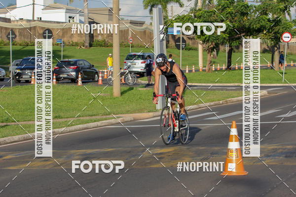 Buy your photos of the eventEMS Sprint Triathlon 2019  1 Etapa on Fotop