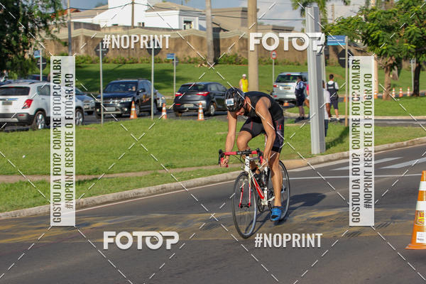 Buy your photos of the eventEMS Sprint Triathlon 2019  1 Etapa on Fotop