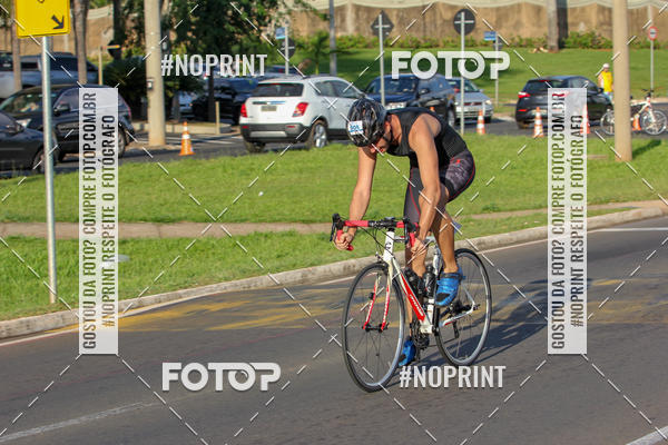 Buy your photos of the eventEMS Sprint Triathlon 2019  1 Etapa on Fotop