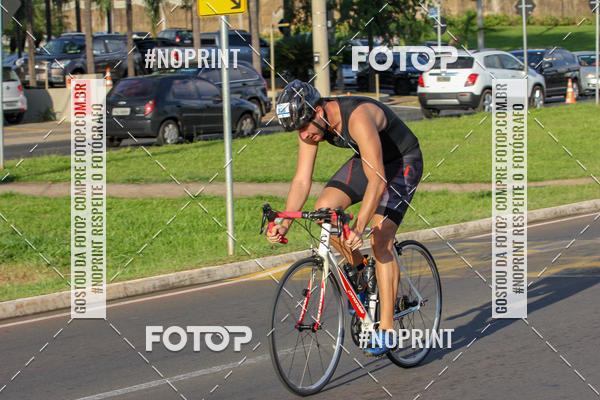 Buy your photos of the eventEMS Sprint Triathlon 2019  1 Etapa on Fotop
