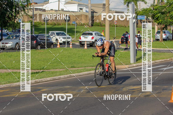 Buy your photos of the eventEMS Sprint Triathlon 2019  1 Etapa on Fotop