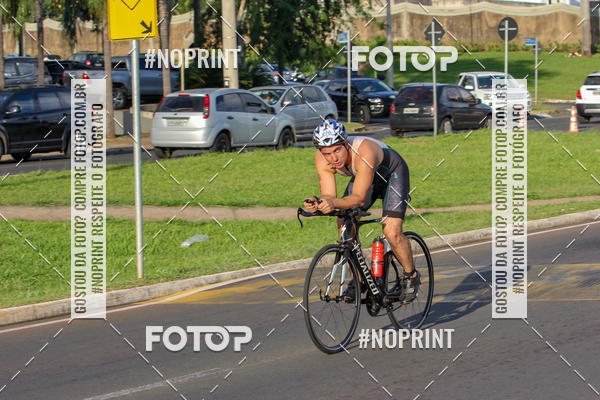 Buy your photos of the eventEMS Sprint Triathlon 2019  1 Etapa on Fotop