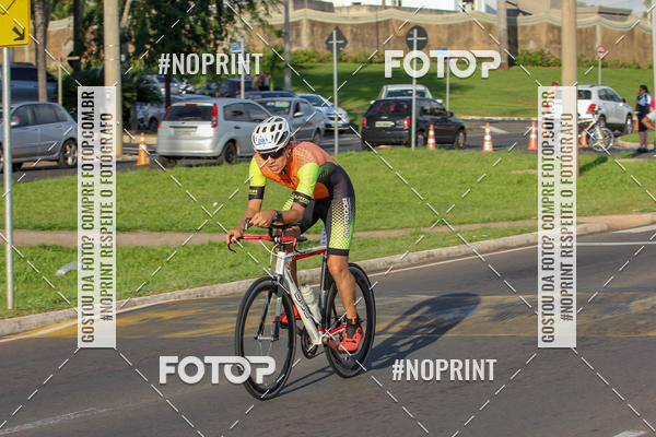 Buy your photos of the eventEMS Sprint Triathlon 2019  1 Etapa on Fotop