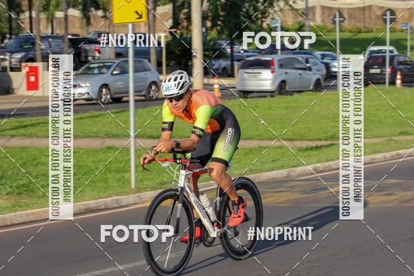 Buy your photos of the eventEMS Sprint Triathlon 2019  1 Etapa on Fotop