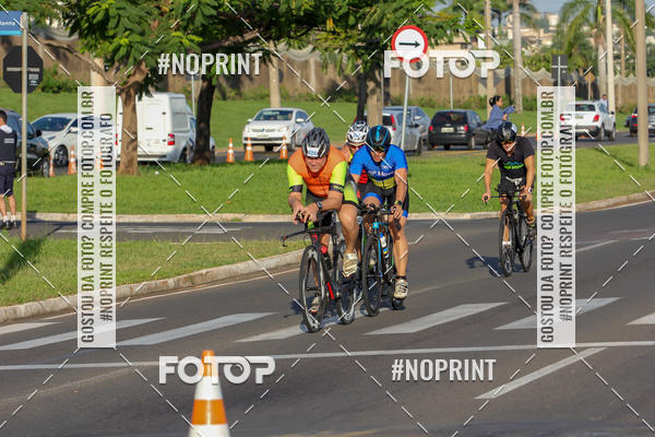 Buy your photos of the eventEMS Sprint Triathlon 2019  1 Etapa on Fotop