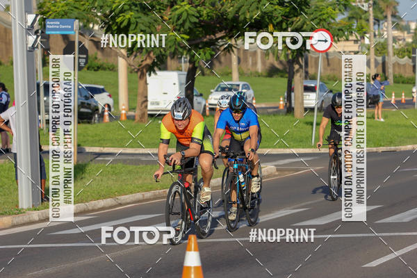Buy your photos of the eventEMS Sprint Triathlon 2019  1 Etapa on Fotop