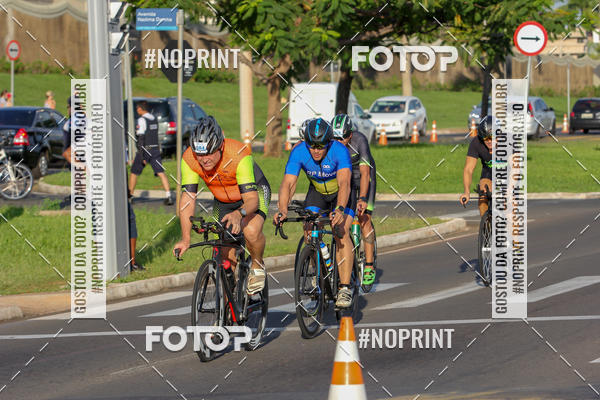 Buy your photos of the eventEMS Sprint Triathlon 2019  1 Etapa on Fotop
