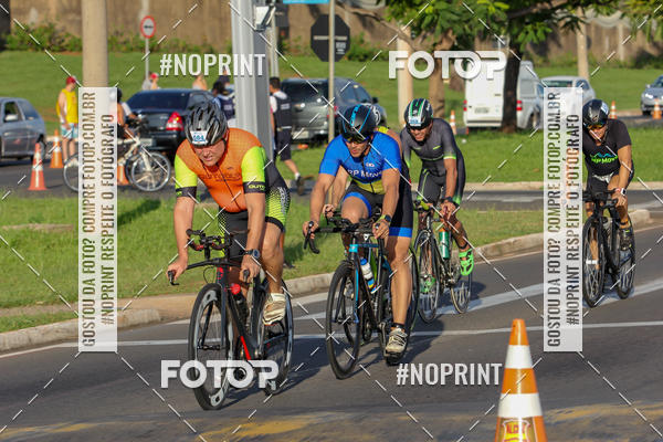 Buy your photos of the eventEMS Sprint Triathlon 2019  1 Etapa on Fotop