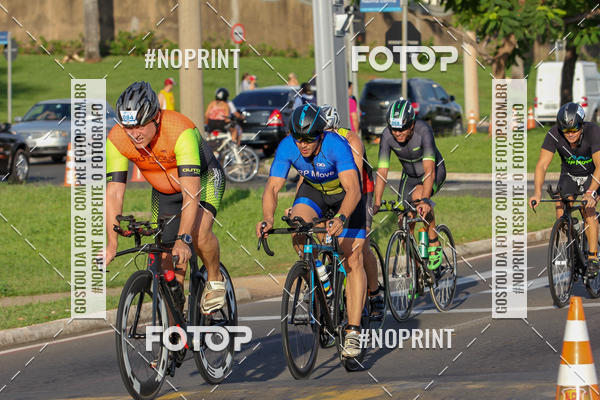 Buy your photos of the eventEMS Sprint Triathlon 2019  1 Etapa on Fotop