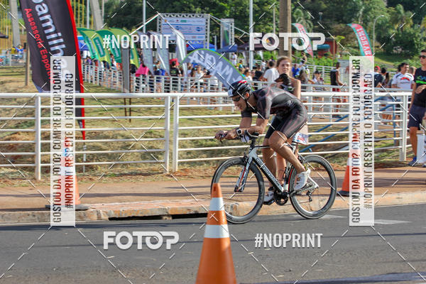 Buy your photos of the eventEMS Sprint Triathlon 2019 � 1� Etapa on Fotop