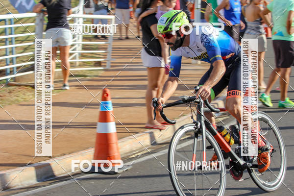 Buy your photos of the eventEMS Sprint Triathlon 2019  1 Etapa on Fotop