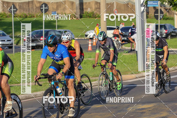 Buy your photos of the eventEMS Sprint Triathlon 2019  1 Etapa on Fotop