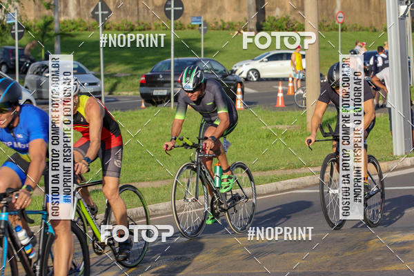 Buy your photos of the eventEMS Sprint Triathlon 2019  1 Etapa on Fotop