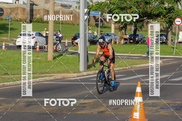 Buy your photos of the eventEMS Sprint Triathlon 2019  1 Etapa on Fotop