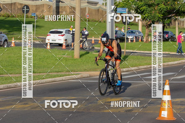 Buy your photos of the eventEMS Sprint Triathlon 2019  1 Etapa on Fotop