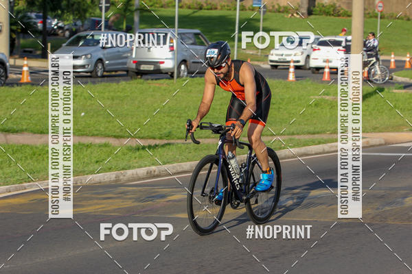 Buy your photos of the eventEMS Sprint Triathlon 2019  1 Etapa on Fotop