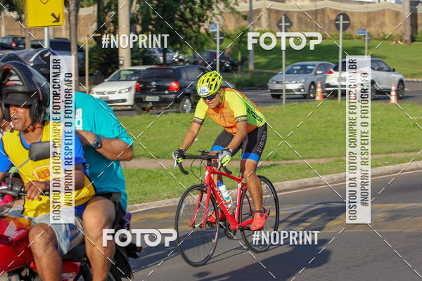 Buy your photos of the eventEMS Sprint Triathlon 2019  1 Etapa on Fotop