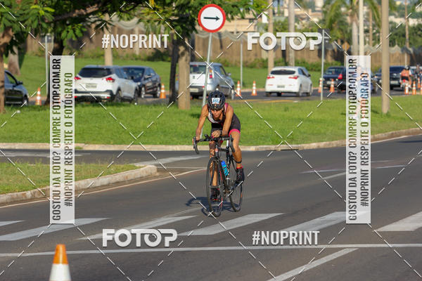 Buy your photos of the eventEMS Sprint Triathlon 2019  1 Etapa on Fotop