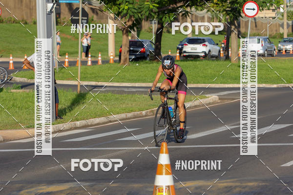 Buy your photos of the eventEMS Sprint Triathlon 2019  1 Etapa on Fotop