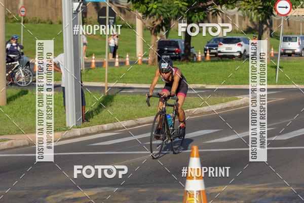 Buy your photos of the eventEMS Sprint Triathlon 2019  1 Etapa on Fotop