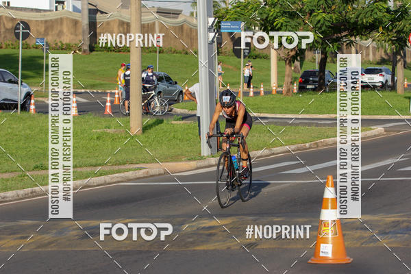 Buy your photos of the eventEMS Sprint Triathlon 2019  1 Etapa on Fotop