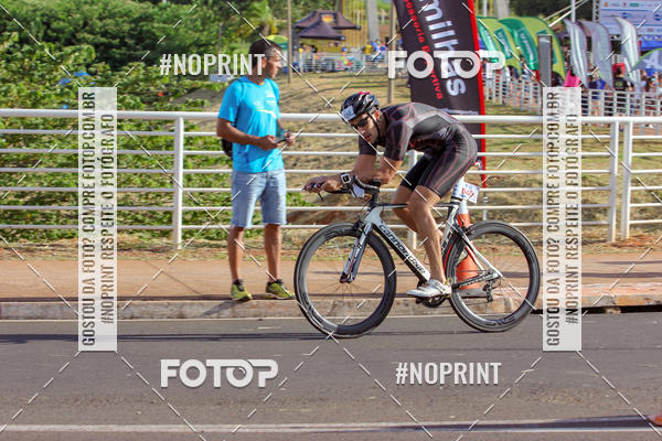 Buy your photos of the eventEMS Sprint Triathlon 2019 � 1� Etapa on Fotop