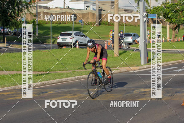 Buy your photos of the eventEMS Sprint Triathlon 2019  1 Etapa on Fotop