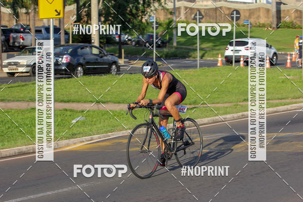 Buy your photos of the eventEMS Sprint Triathlon 2019  1 Etapa on Fotop