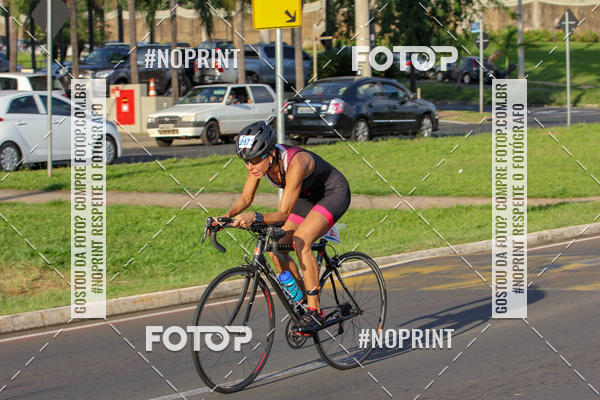 Buy your photos of the eventEMS Sprint Triathlon 2019  1 Etapa on Fotop