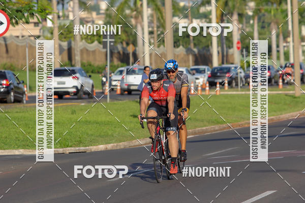 Buy your photos of the eventEMS Sprint Triathlon 2019  1 Etapa on Fotop