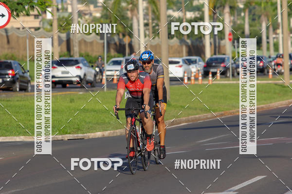 Buy your photos of the eventEMS Sprint Triathlon 2019  1 Etapa on Fotop