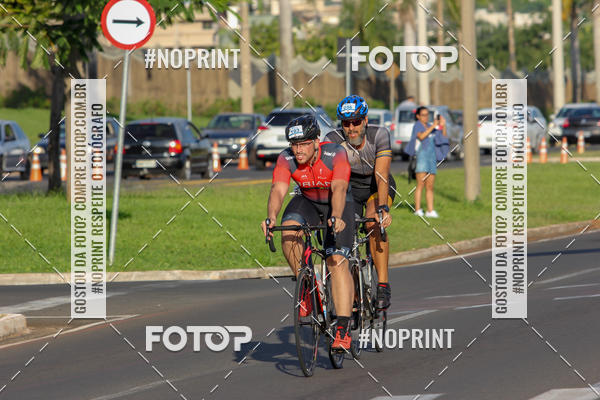 Buy your photos of the eventEMS Sprint Triathlon 2019  1 Etapa on Fotop