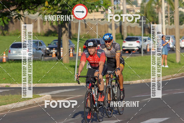 Buy your photos of the eventEMS Sprint Triathlon 2019  1 Etapa on Fotop