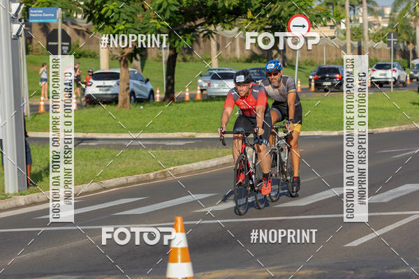 Buy your photos of the eventEMS Sprint Triathlon 2019  1 Etapa on Fotop