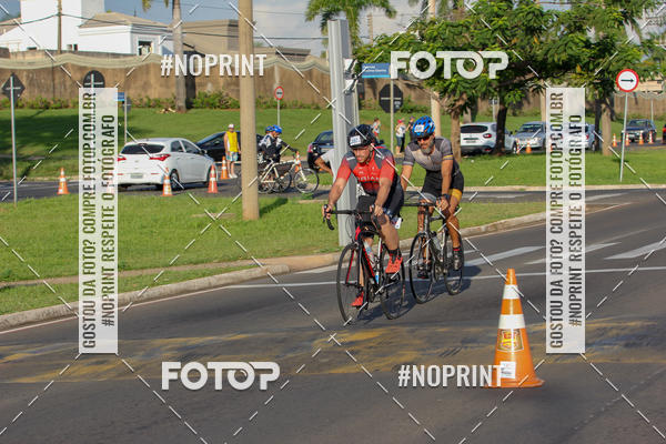 Buy your photos of the eventEMS Sprint Triathlon 2019  1 Etapa on Fotop
