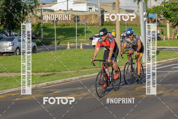 Buy your photos of the eventEMS Sprint Triathlon 2019  1 Etapa on Fotop