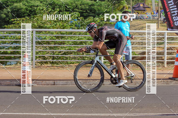 Buy your photos of the eventEMS Sprint Triathlon 2019 � 1� Etapa on Fotop