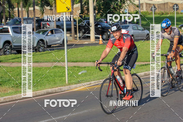 Buy your photos of the eventEMS Sprint Triathlon 2019  1 Etapa on Fotop