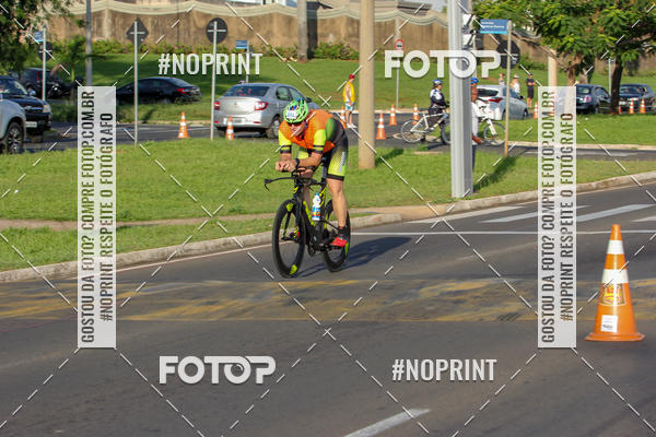 Buy your photos of the eventEMS Sprint Triathlon 2019  1 Etapa on Fotop