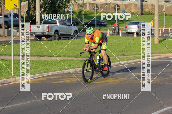 Buy your photos of the eventEMS Sprint Triathlon 2019  1 Etapa on Fotop
