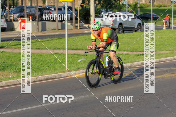 Buy your photos of the eventEMS Sprint Triathlon 2019  1 Etapa on Fotop