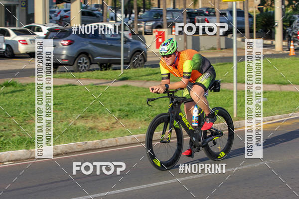 Buy your photos of the eventEMS Sprint Triathlon 2019  1 Etapa on Fotop