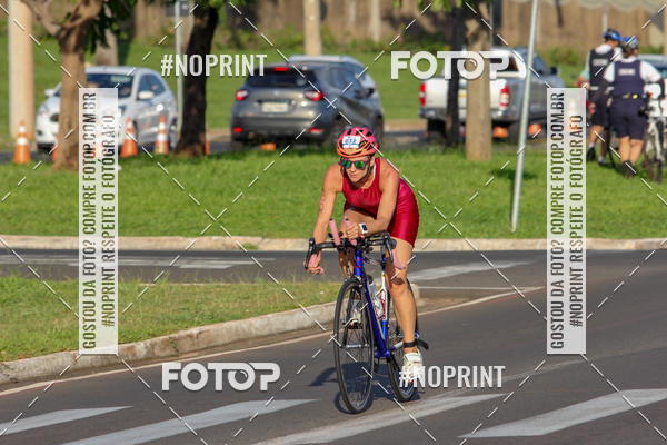 Buy your photos of the eventEMS Sprint Triathlon 2019  1 Etapa on Fotop