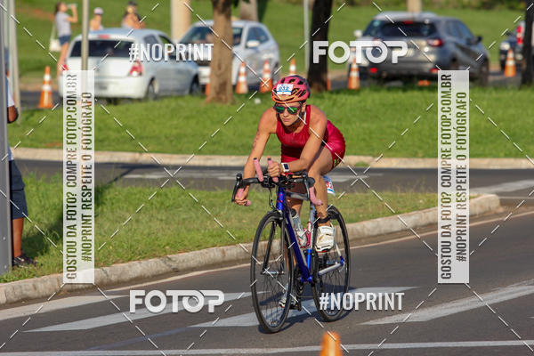 Buy your photos of the eventEMS Sprint Triathlon 2019  1 Etapa on Fotop