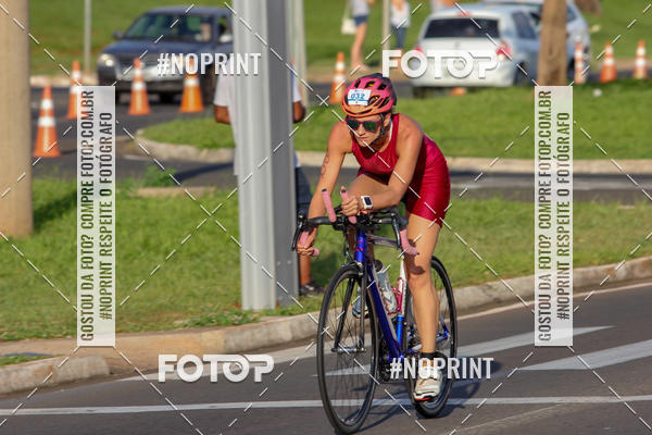 Buy your photos of the eventEMS Sprint Triathlon 2019  1 Etapa on Fotop