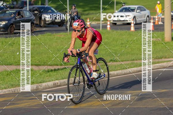 Buy your photos of the eventEMS Sprint Triathlon 2019  1 Etapa on Fotop