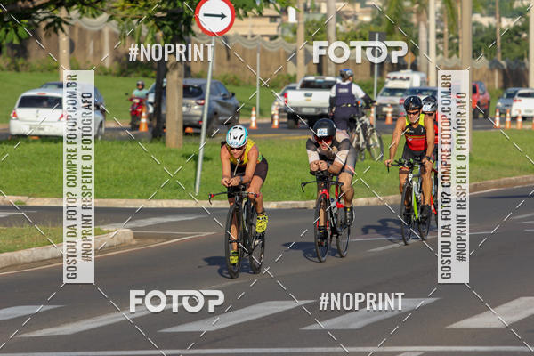 Buy your photos of the eventEMS Sprint Triathlon 2019  1 Etapa on Fotop