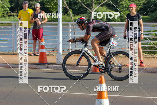 Buy your photos of the eventEMS Sprint Triathlon 2019 � 1� Etapa on Fotop