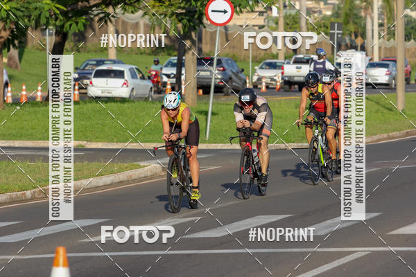 Buy your photos of the eventEMS Sprint Triathlon 2019  1 Etapa on Fotop